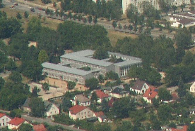 luftbild.jpg