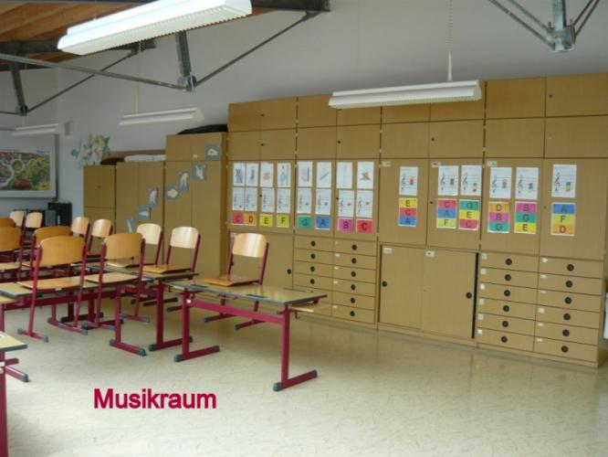 rundgang6.jpg