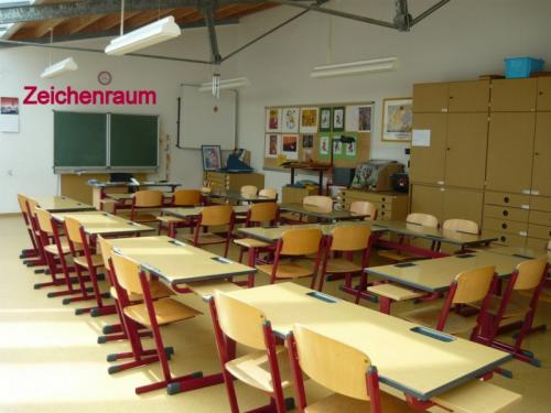 rundgang9.jpg