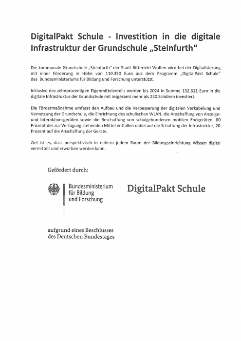 zweites_bild.jpg